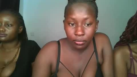 sensual_ria online show from 03.27.26