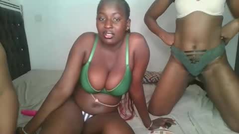 sensual_ria online show from 03.28.26