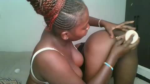 sensual_ria online show from 03.29.26