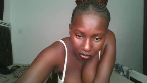 sensual_ria online show from 03.29.26