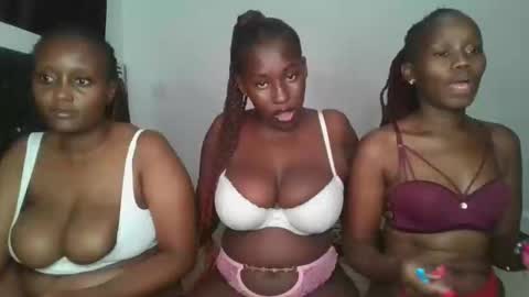 sensual_ria online show from 03.30.26