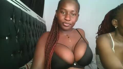 sensual_ria online show from 04.02.26