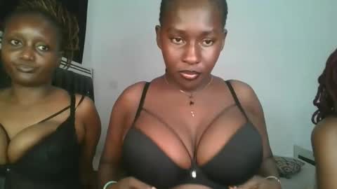 sensual_ria online show from 04.03.26