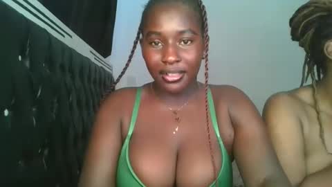 sensual_ria online show from 04.06.26