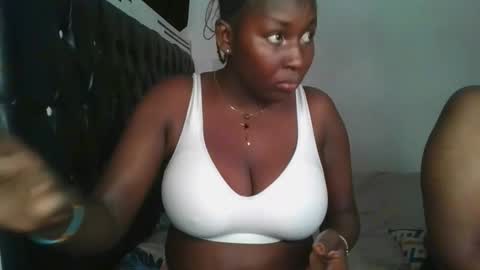 sensual_ria online show from 04.06.26