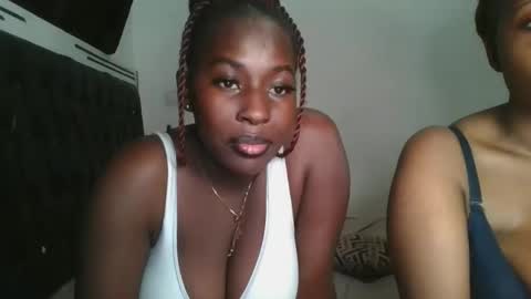 sensual_ria online show from 04.08.26