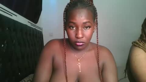 sensual_ria online show from 04.09.26