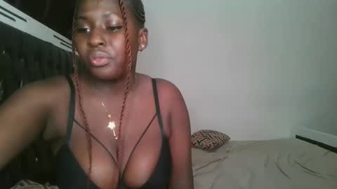 sensual_ria online show from 04.09.26