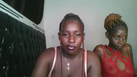 sensual_ria online show from 04.10.26