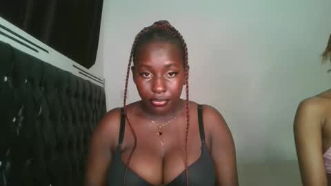 sensual_ria online show from 04.11.26