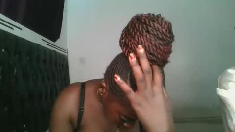 sensual_ria online show from 04.12.26