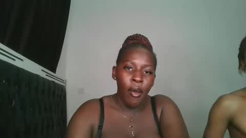 sensual_ria online show from 04.12.26