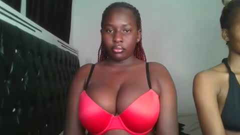 sensual_ria online show from 05.12.26