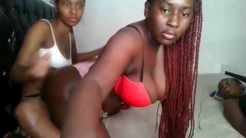 sensual_ria online show from 05.13.26