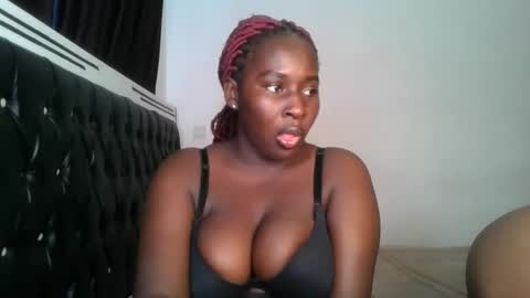 sensual_ria online show from 05.23.26