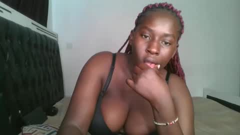 sensual_ria online show from 05.24.26