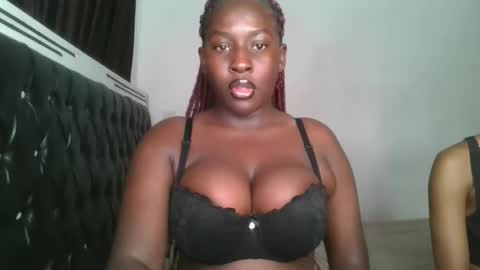 sensual_ria online show from 05.25.26