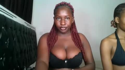 sensual_ria online show from 05.29.26