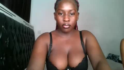 sensual_ria online show from 05.31.26