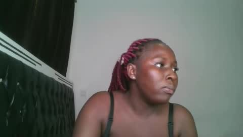 sensual_ria online show from 05.31.26