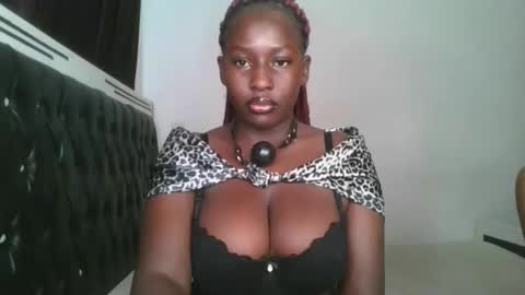 sensual_ria online show from 06.01.26