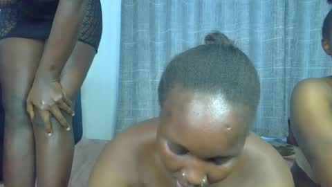 sensual_ria online show from 07.14.26