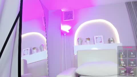 sensual_shanel online show from 06.27.26