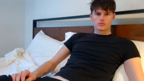 Cam online show from 04.01.26