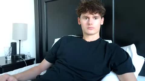 Cam online show from 04.29.26