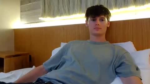 Cam online show from 05.07.26