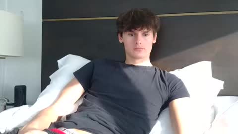 Cam online show from 06.08.26