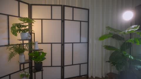 Maria- OF sensual bee online show from 01.22.25