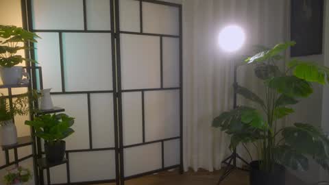 Maria- OF sensual bee online show from 01.31.25