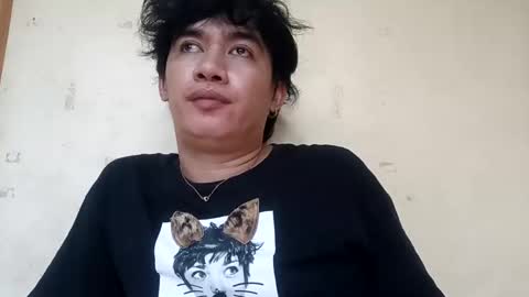 Snapshot of sensualdahlia_bigcock chatting on 02.22.26 dahlia potter online show from 02.22.26