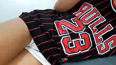 Snapshot of sensualdahlia_bigcock chatting on 07.19.26 dahlia potter online show from 07.19.26
