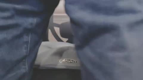 sensual online show from 01.09.25