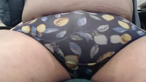 sensual online show from 09.13.25