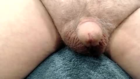 sensual online show from 06.08.26
