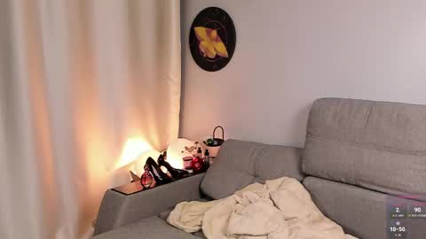 FREE TELEGRAM CHANEL  online show from 03.03.26