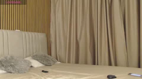 Hallie online show from 01.13.26