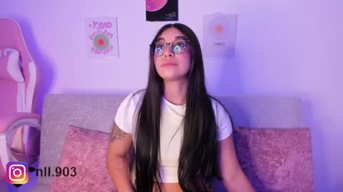 Snapshot of sensualhaven_ chatting on 12.07.24 sensualhaven_ online show from 12.07.24