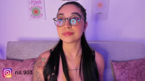 Snapshot of sensualhaven_ chatting on 12.12.24 sensualhaven_ online show from 12.12.24