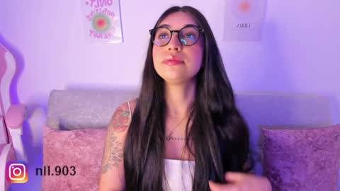 Snapshot of sensualhaven_ chatting on 12.13.24 sensualhaven_ online show from 12.13.24