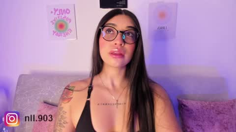 Snapshot of sensualhaven_ chatting on 12.14.24 sensualhaven_ online show from 12.14.24