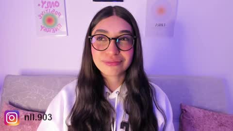 Snapshot of sensualhaven_ chatting on 12.17.24 sensualhaven_ online show from 12.17.24