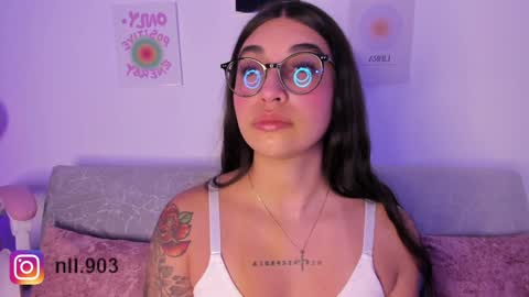 Snapshot of sensualhaven_ chatting on 12.18.24 sensualhaven_ online show from 12.18.24