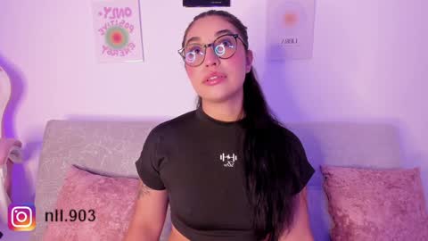 Snapshot of sensualhaven_ chatting on 12.20.24 sensualhaven_ online show from 12.20.24