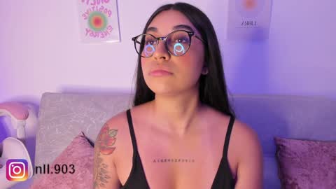 Snapshot of sensualhaven_ chatting on 12.21.24 sensualhaven_ online show from 12.21.24