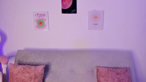 Snapshot of sensualhaven_ chatting on 12.30.24 sensualhaven_ online show from 12.30.24