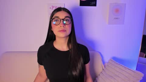 Snapshot of sensualhaven_ chatting on 11.24.25 sensualhaven_ online show from 11.24.25